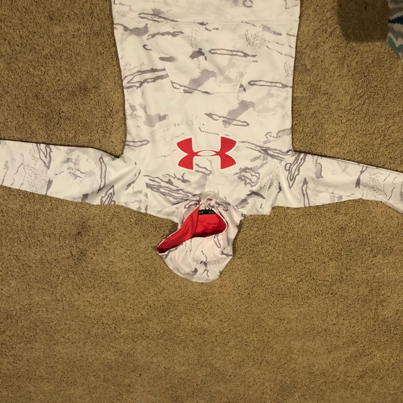 sweatshirt - Picture 5 of 5